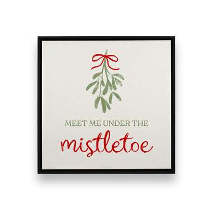 [Color:Satin Black], Front image of the art