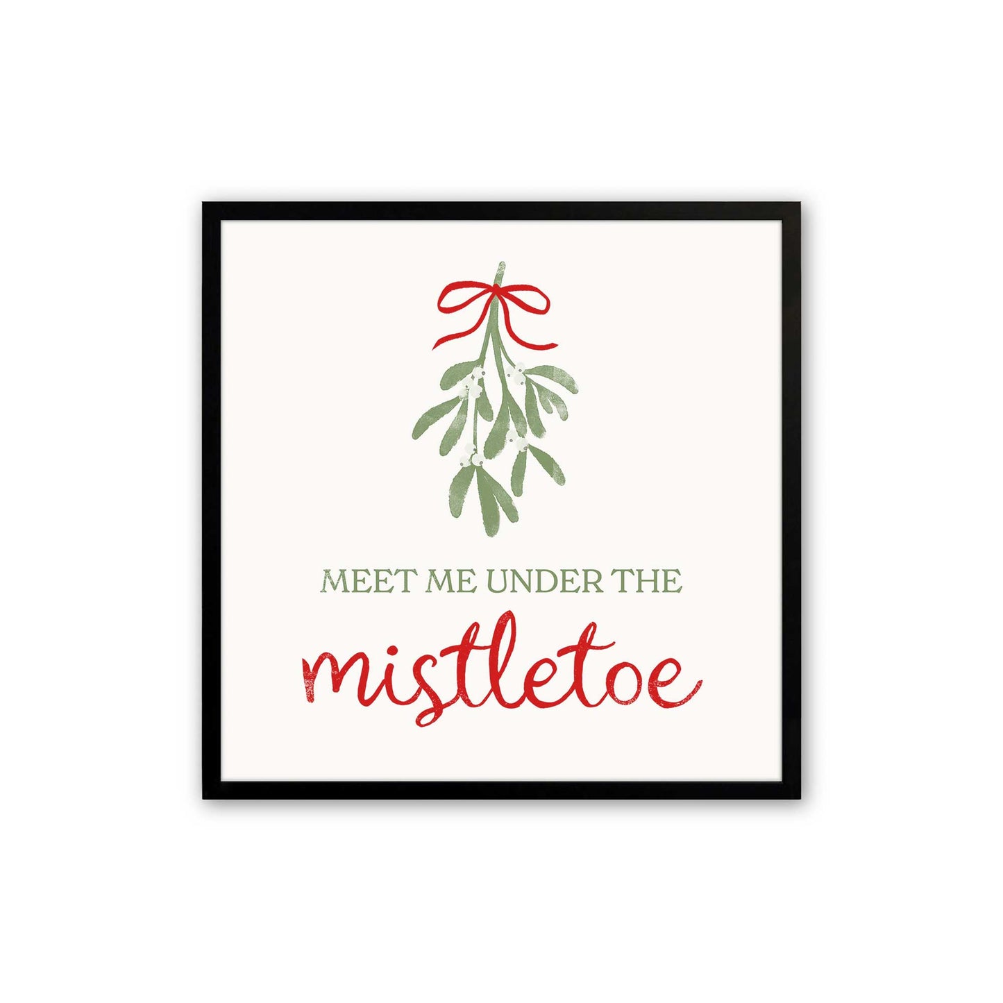 [Color:Satin Black],Front image of the art