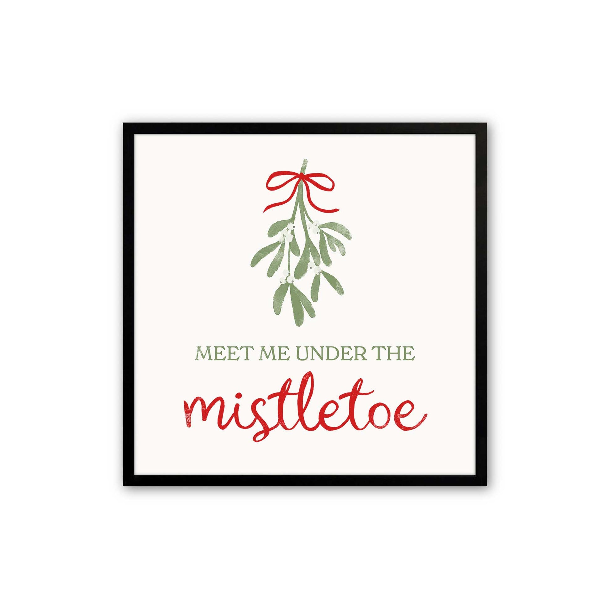 [Color:Satin Black],Front image of the art