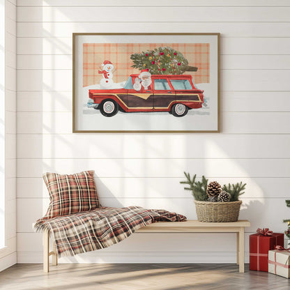 [LIFESTYLE],[SPECIAL],Picture of art in a room