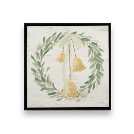 [Color:Satin Black], Front image of the art