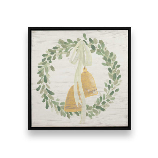 [Color:Satin Black], Front image of the art