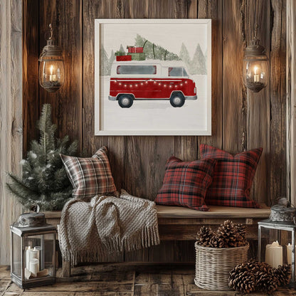 [LIFESTYLE],[SPECIAL],Picture of art in a room