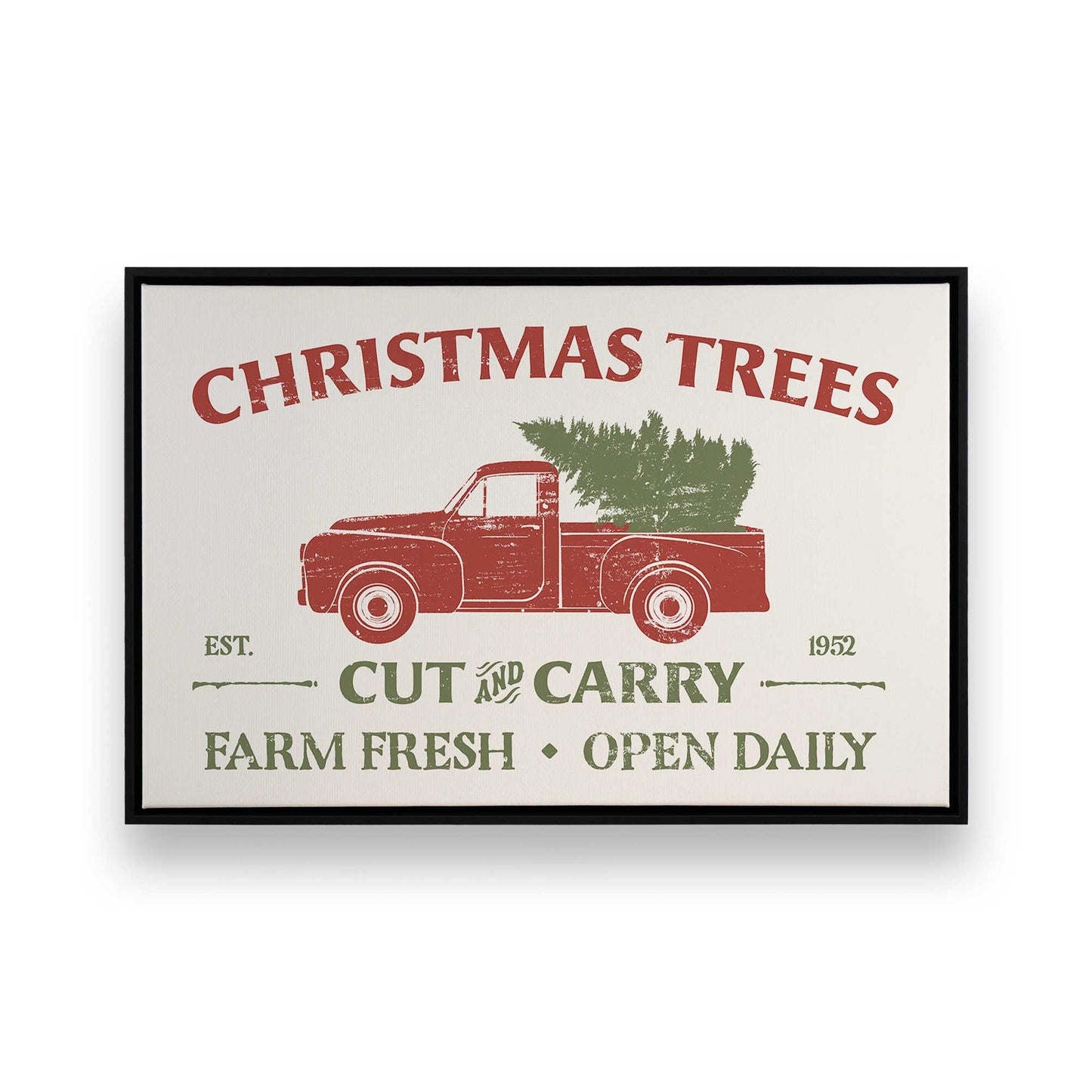 [Color:Satin Black], Front image of the art