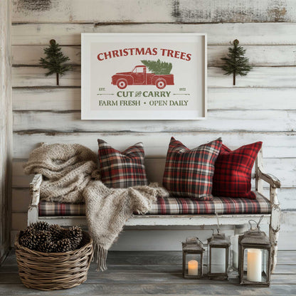 [LIFESTYLE],[SPECIAL],Picture of art in a room