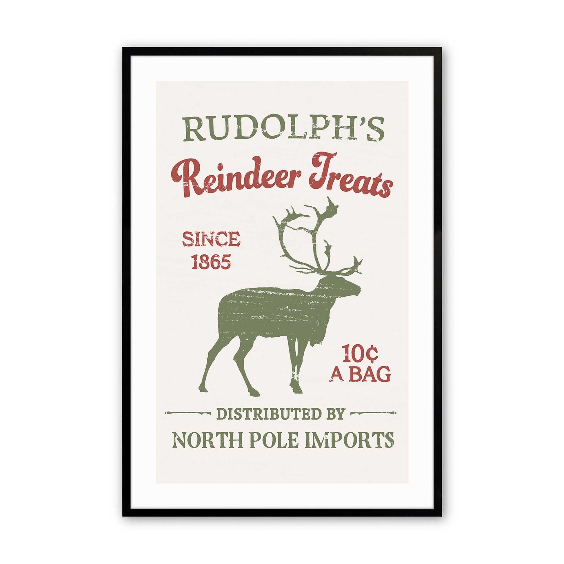 [Color:Satin Black],Front image of the art