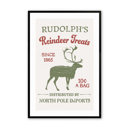 [Color:Satin Black],Front image of the art