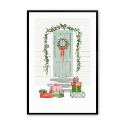 [Color:Satin Black],Front image of the art