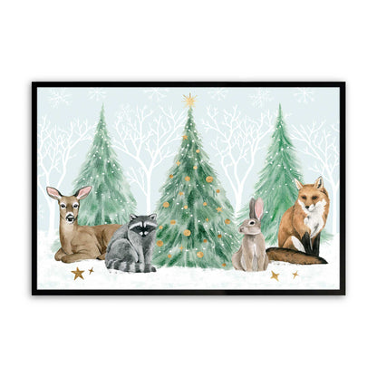 [Color:Satin Black],Front image of the art