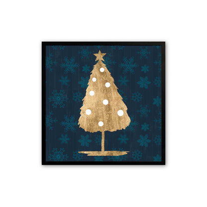 [Color:Satin Black],Front image of the art