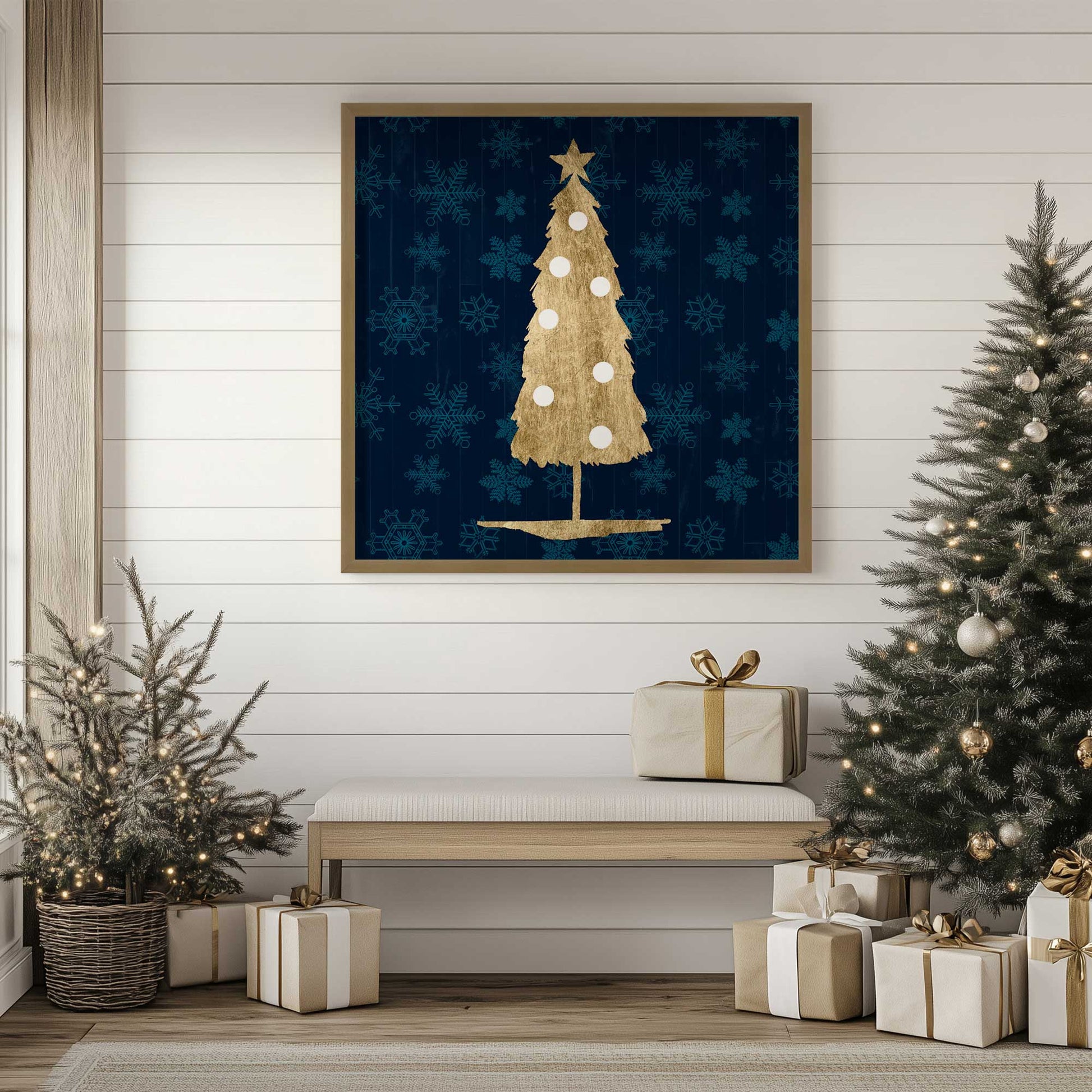 [LIFESTYLE],[SPECIAL],Picture of art in a room