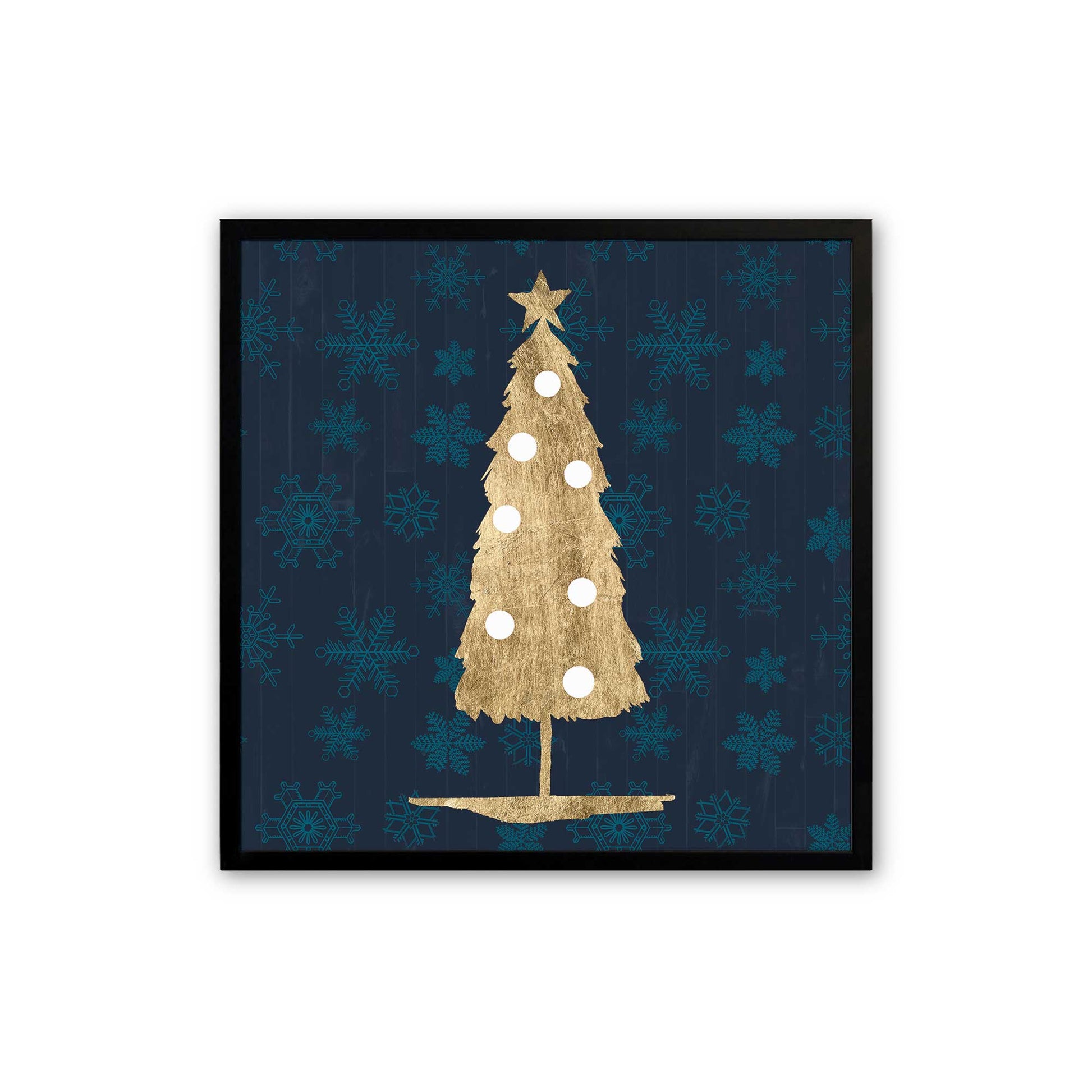 [Color:Satin Black],Front image of the art