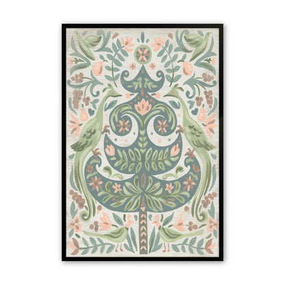 [Color:Satin Black],Front image of the art