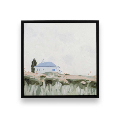 [Color:Satin Black], Front image of the art