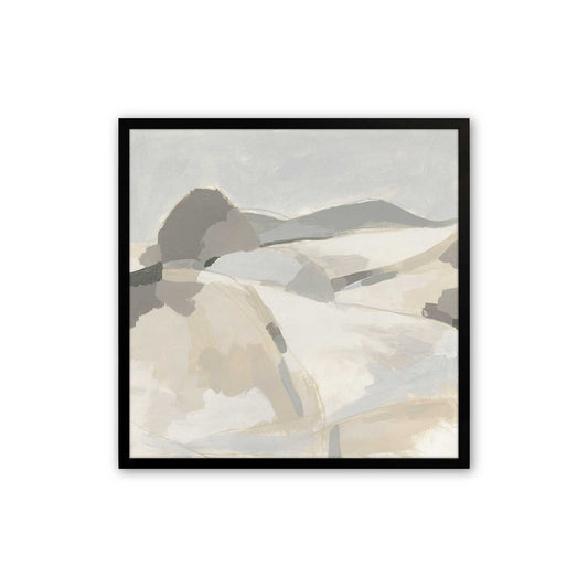 [Color:Satin Black],Front image of the art