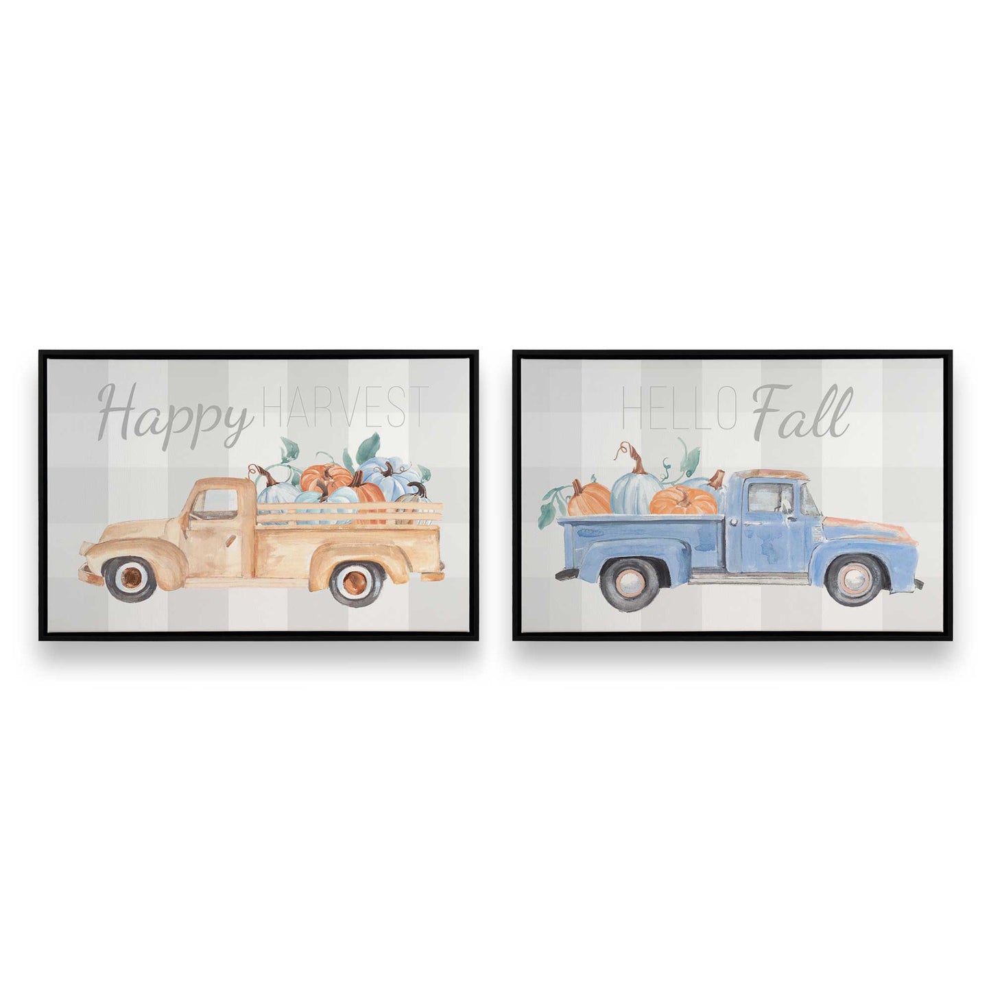 [Color:Satin Black],