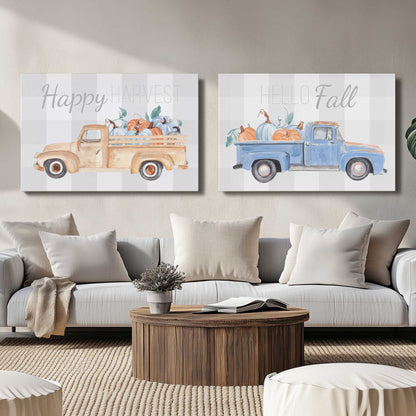 [Color:Stretched Canvas], Picture of art
