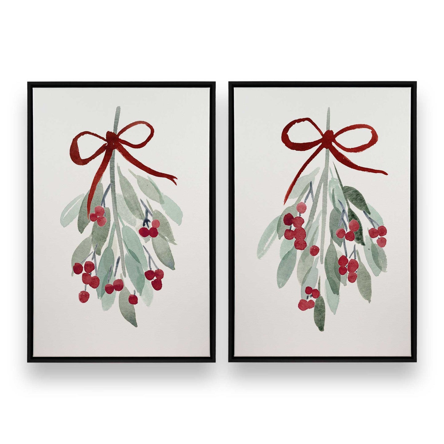 [Color:Satin Black],