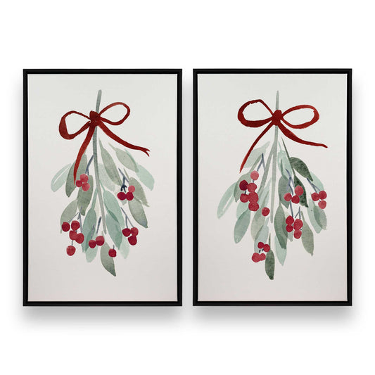 [Color:Satin Black],