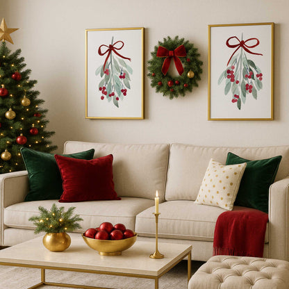 [Color:Opaque White], Picture of art in a Opaque White frame