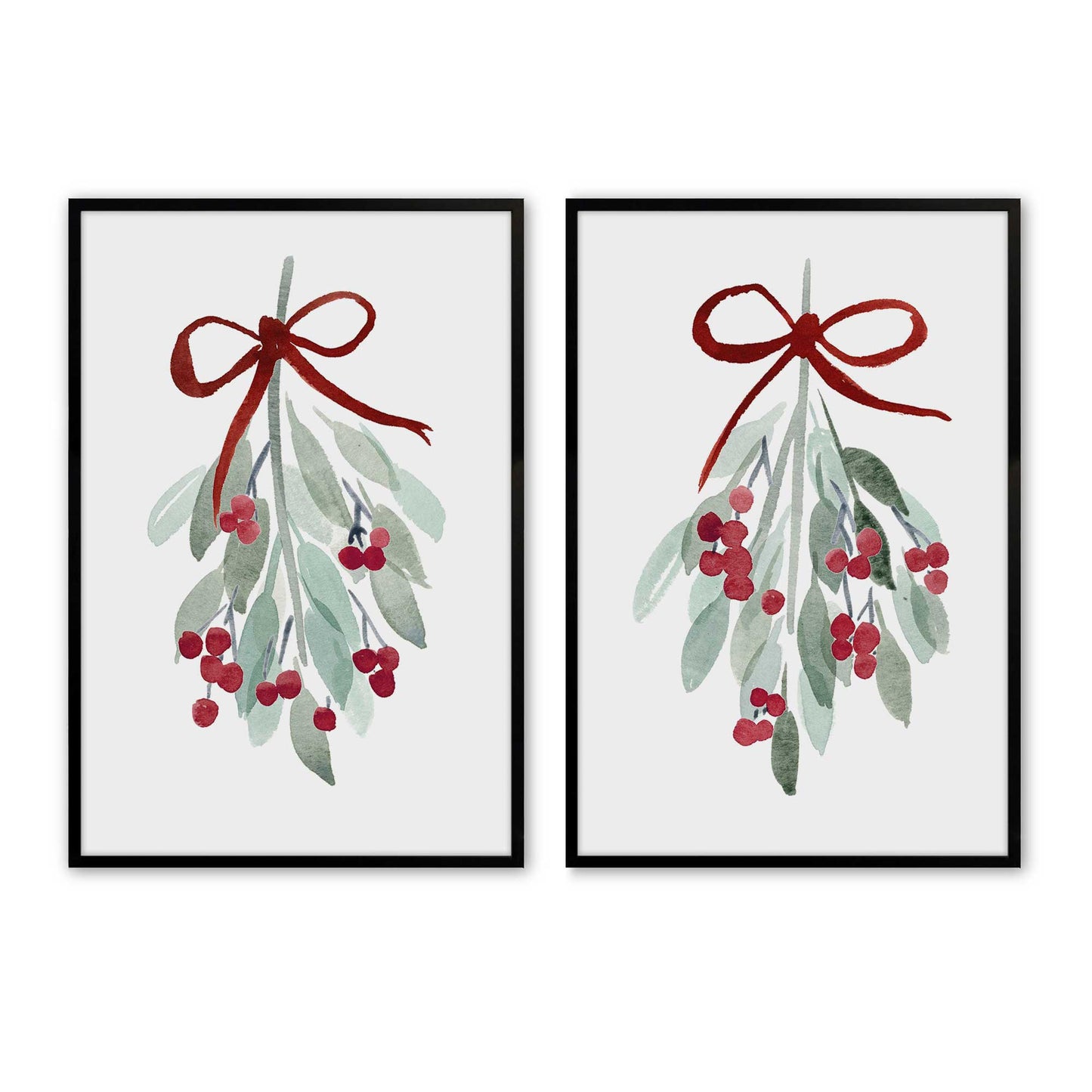 [Color:Satin Black],