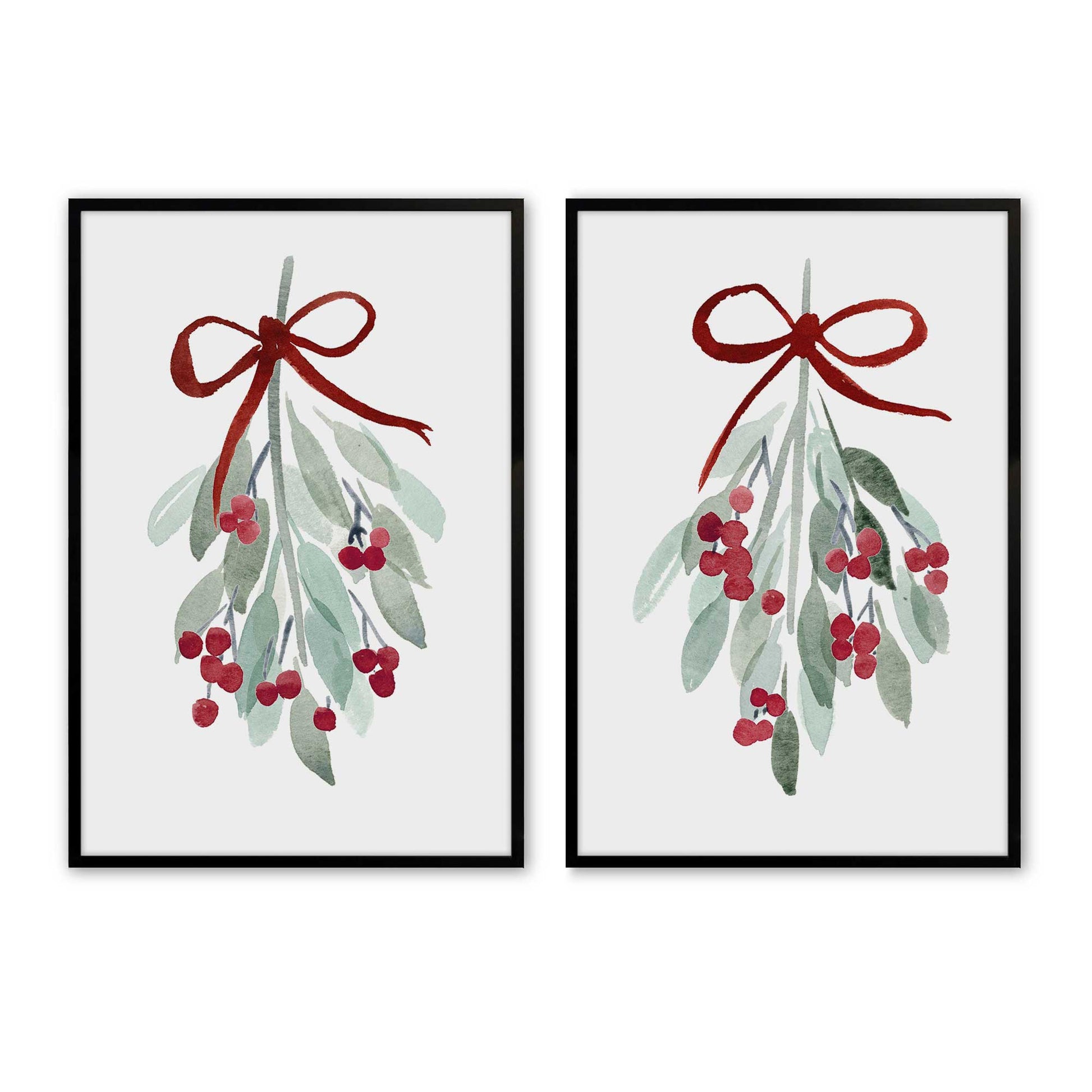 [Color:Satin Black],