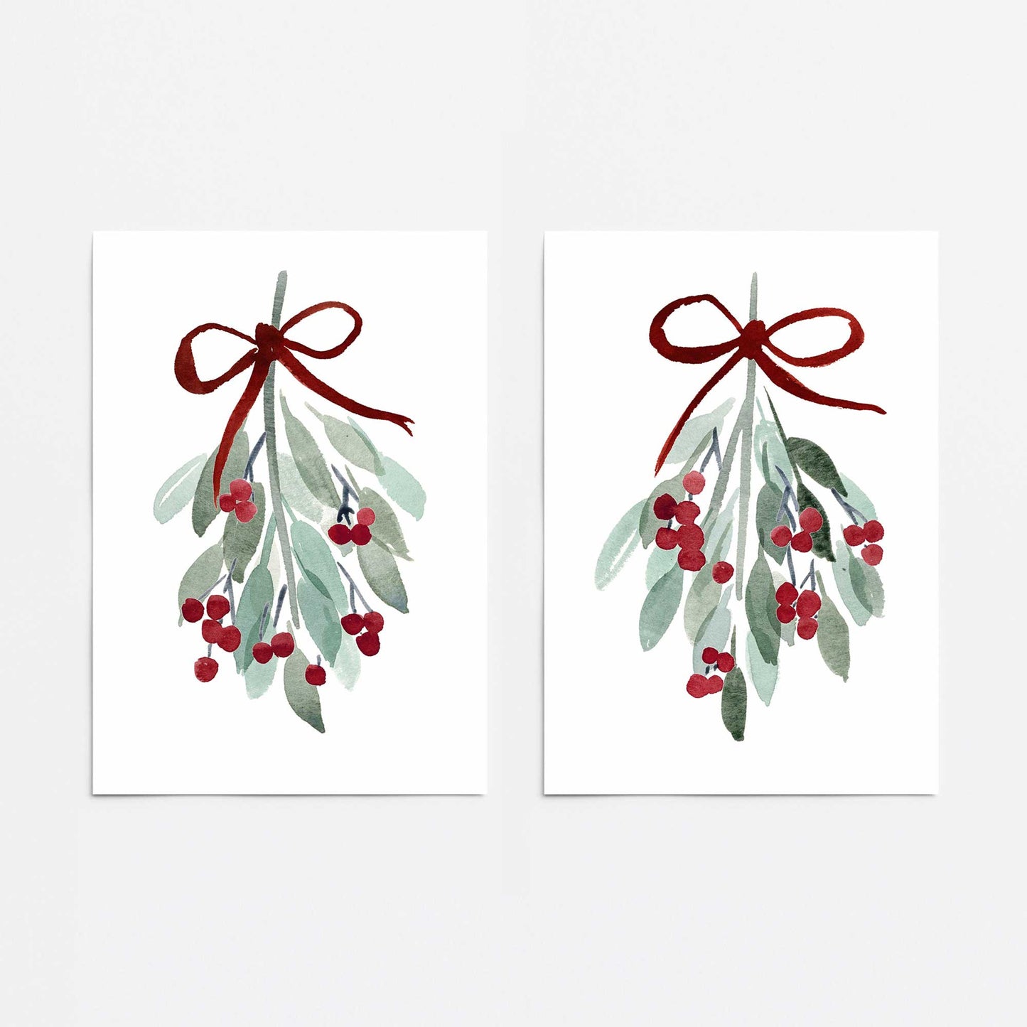 [color:Rolled Print], Picture of close up of art