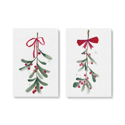 [Color:Stretched Canvas], Picture of art