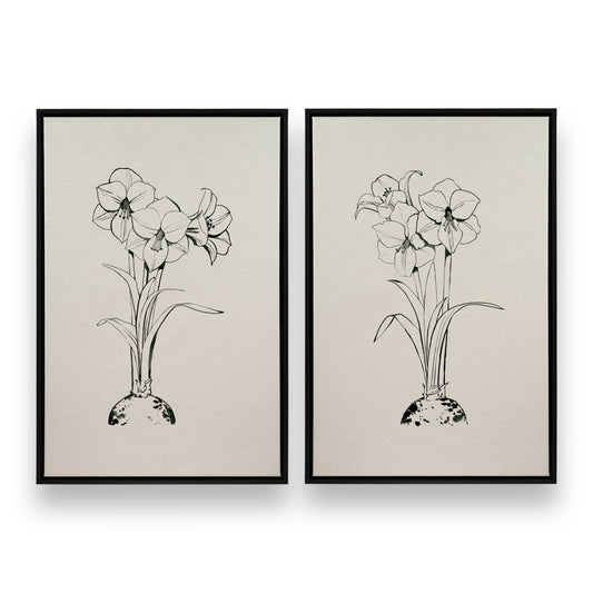 [Color:Satin Black],