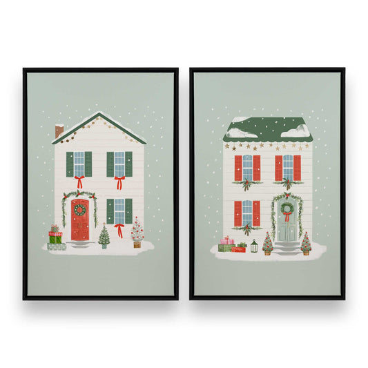 [Color:Satin Black],