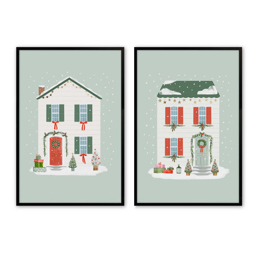 [Color:Satin Black],