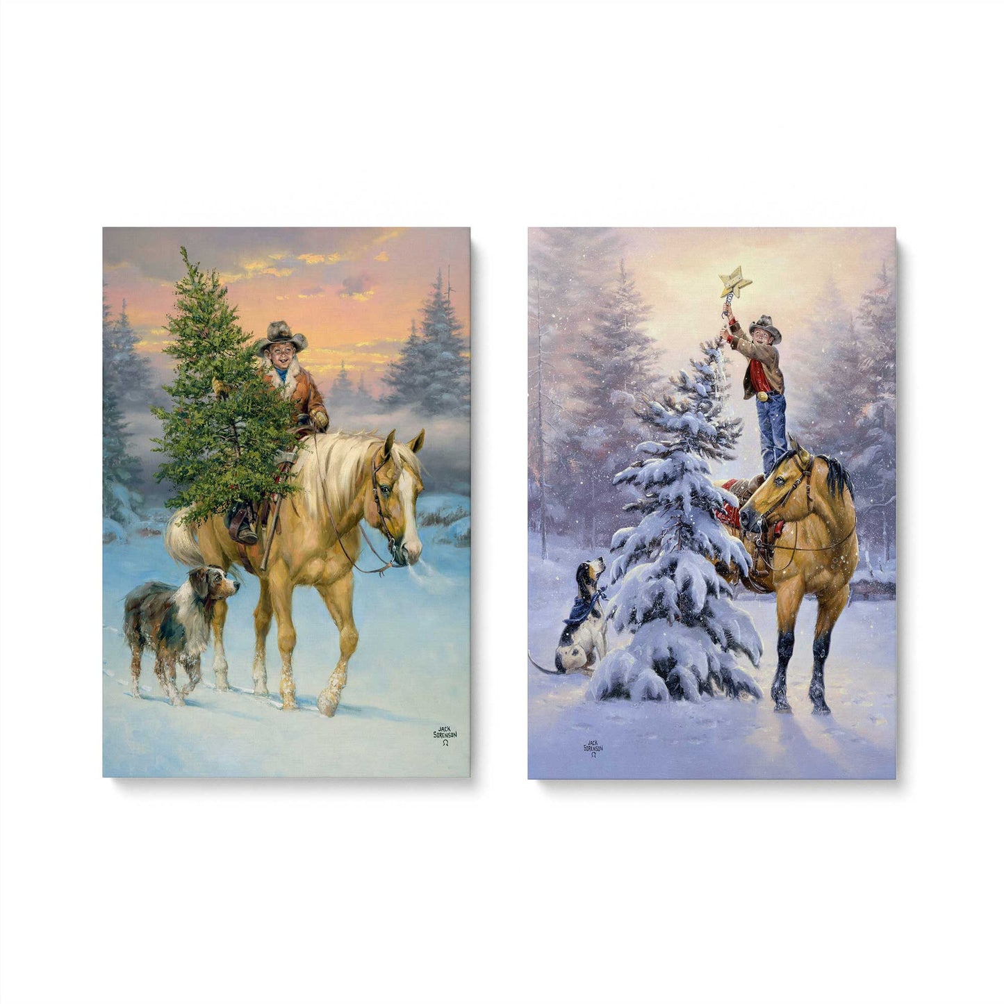 [Color:Stretched Canvas], Picture of art