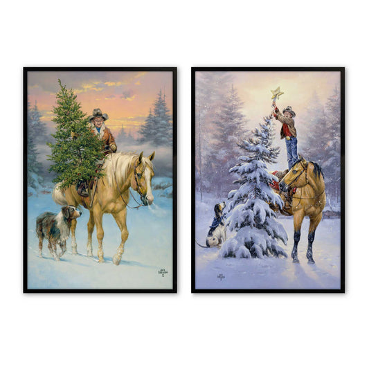 [Color:Satin Black],