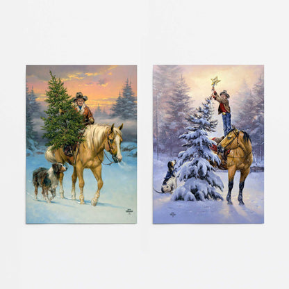 [color:Rolled Print], Picture of close up of art