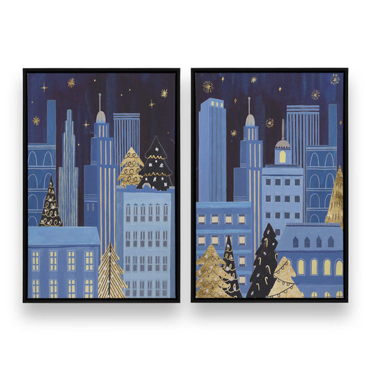 [Color:Satin Black],