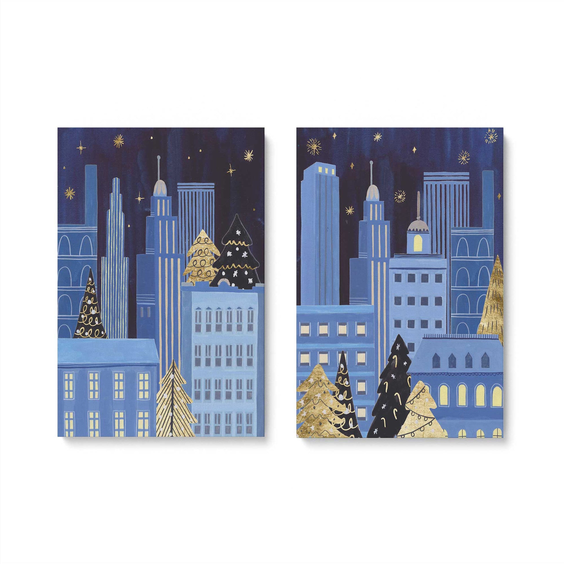 [Color:Stretched Canvas], Picture of art