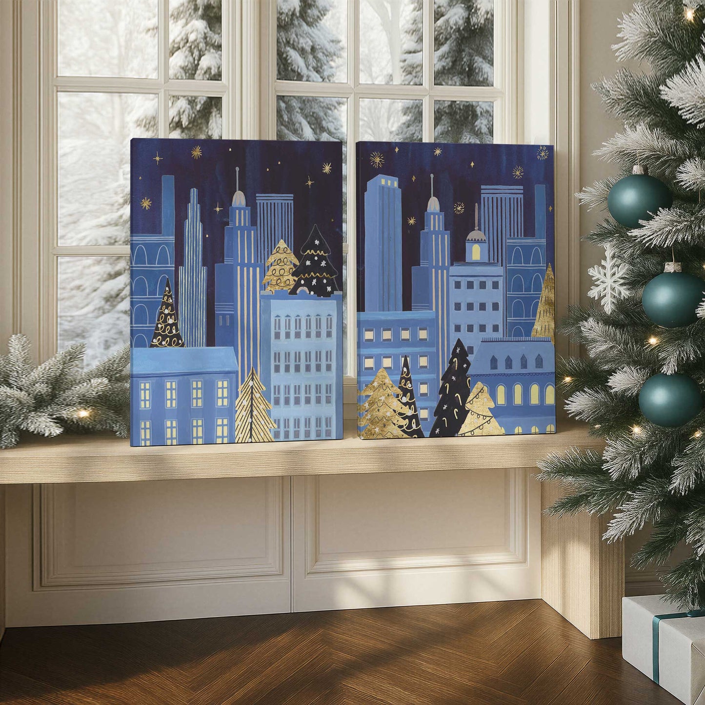 [SPECIAL],[LIFESTYLE],