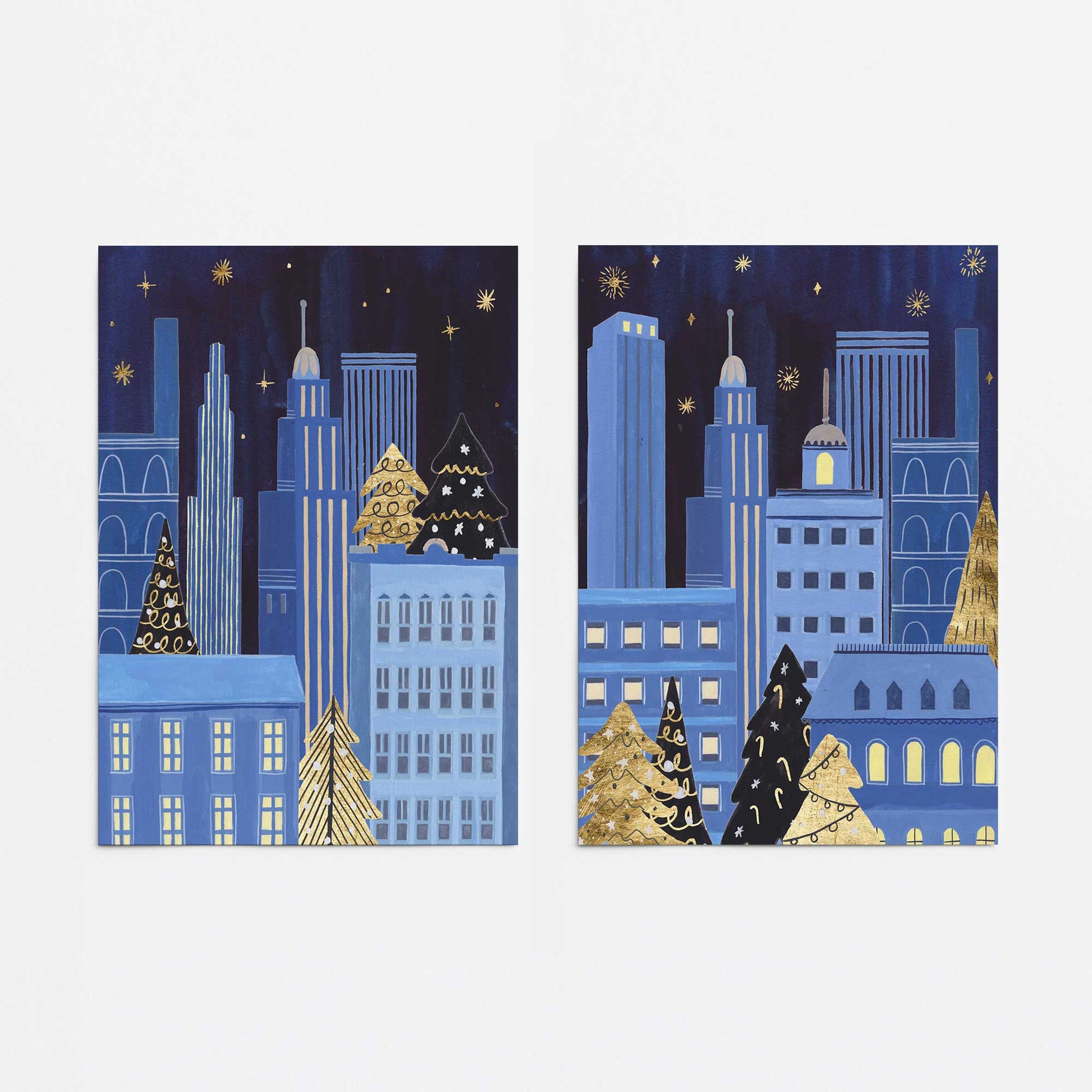 [color:Rolled Print], Picture of close up of art