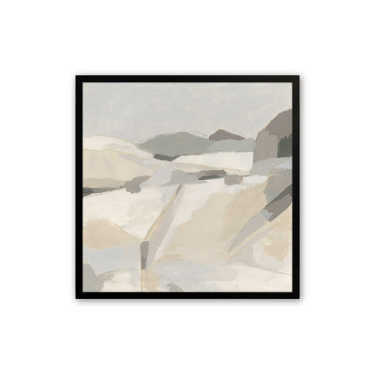 [Color:Satin Black],Front image of the art