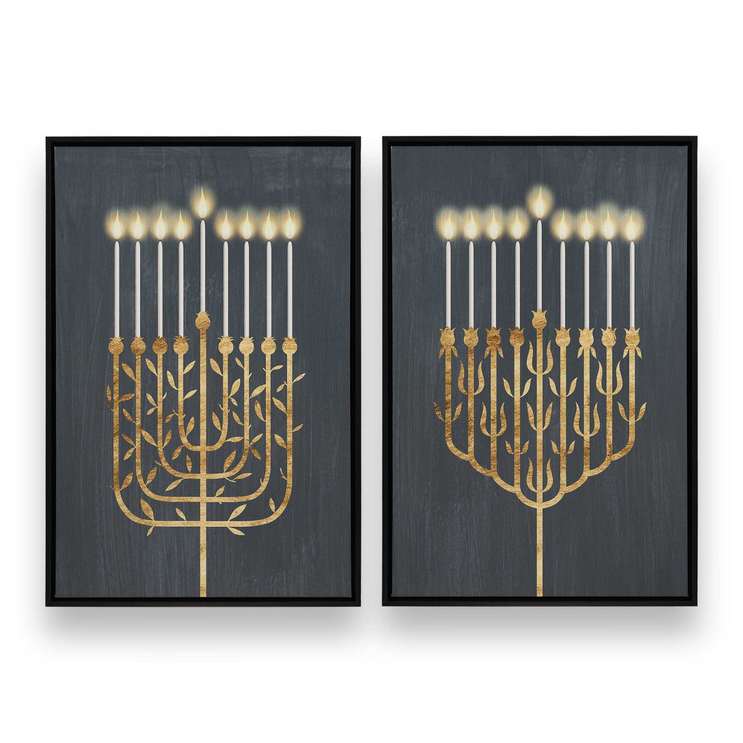 [Color:Satin Black],