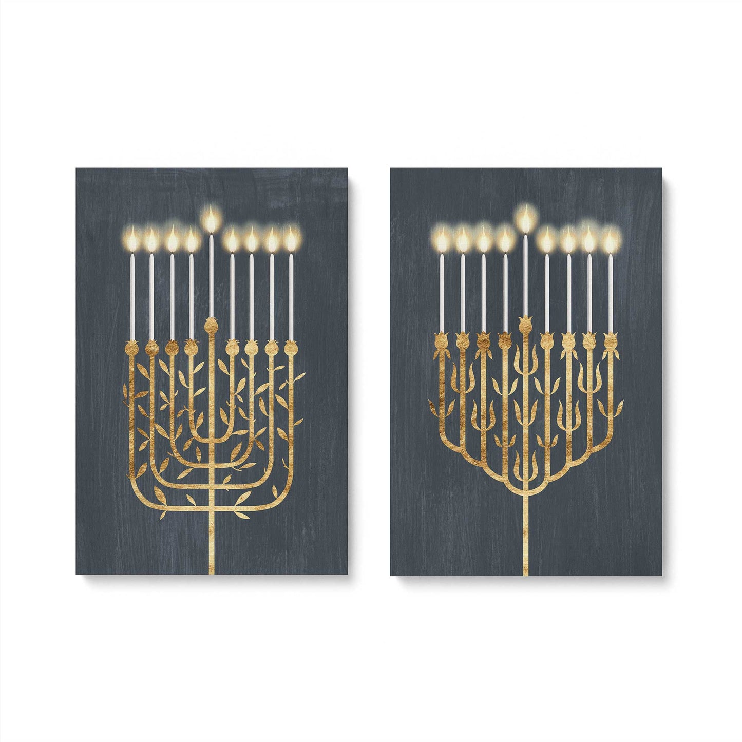 [Color:Stretched Canvas], Picture of art