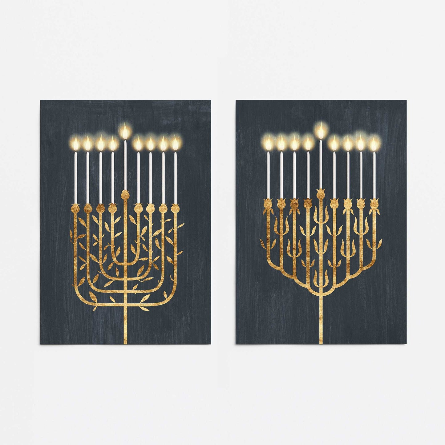 [color:Rolled Print], Picture of close up of art