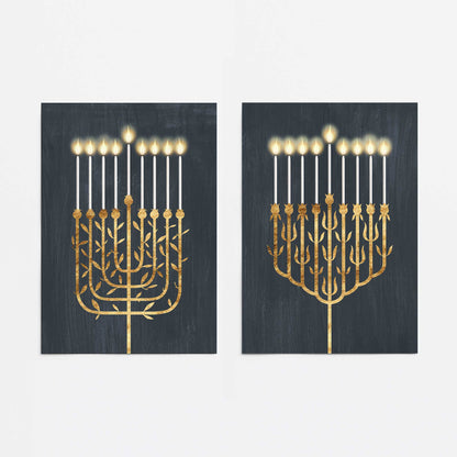 [color:Rolled Print], Picture of close up of art