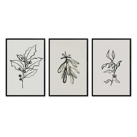 [Color:Satin Black],