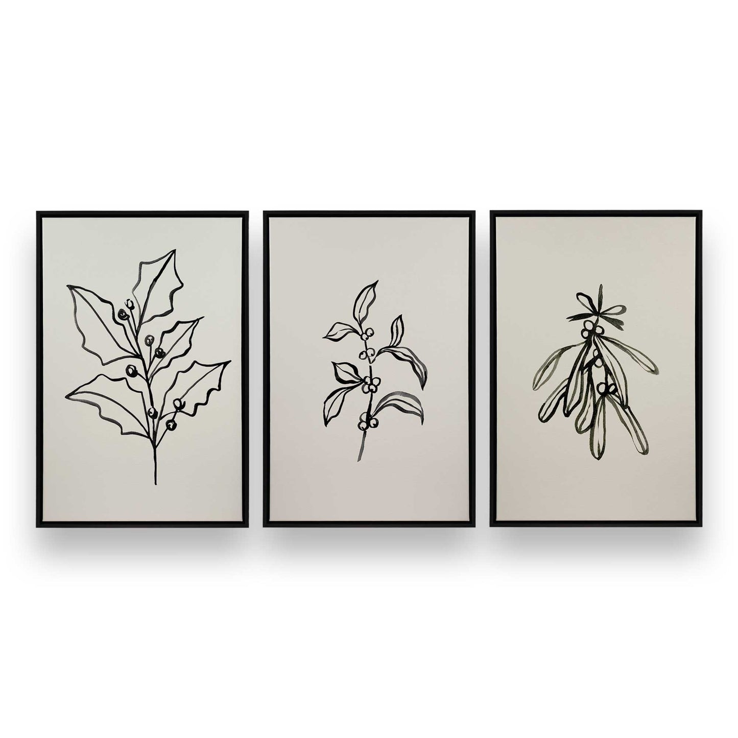 [Color:Satin Black],