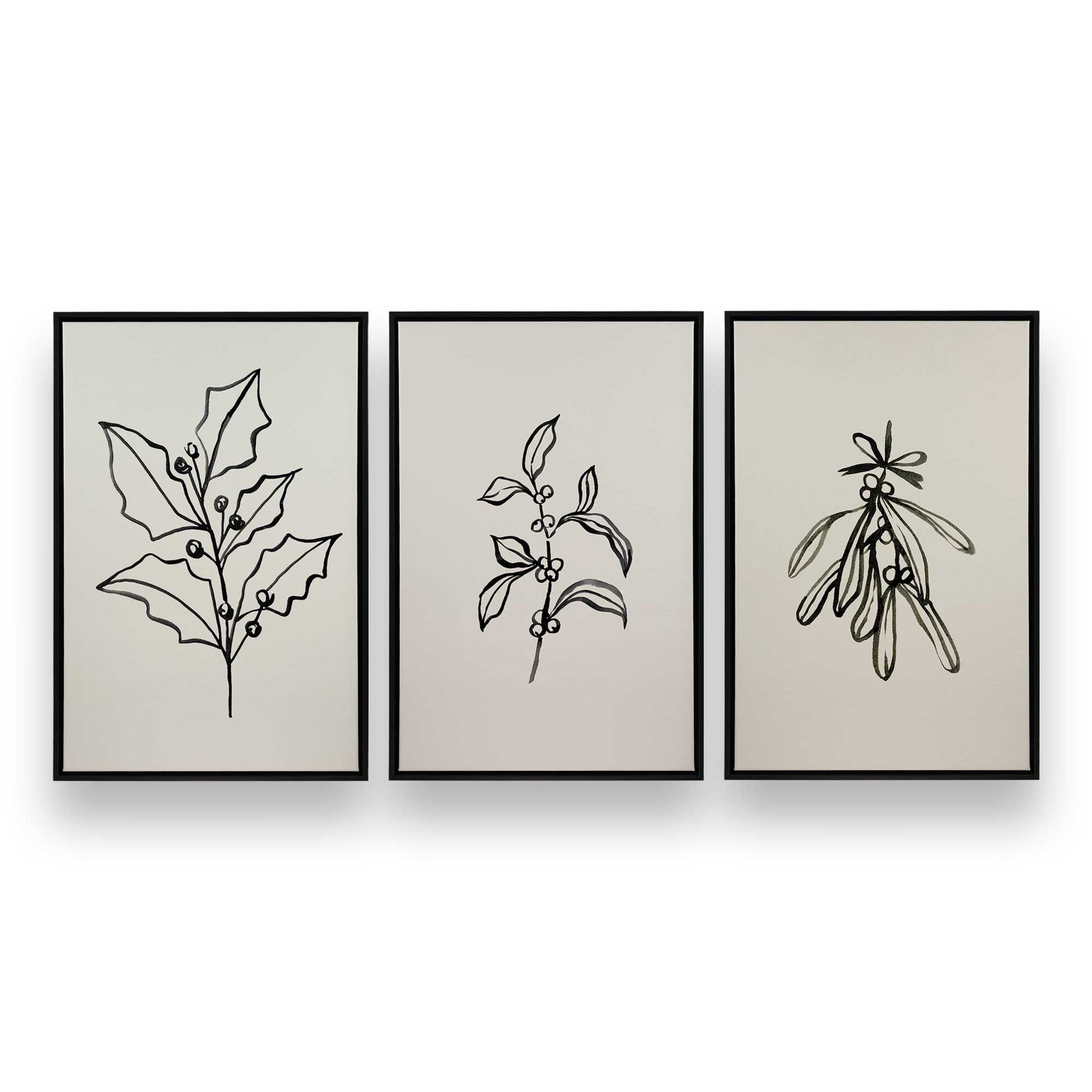 [Color:Satin Black],