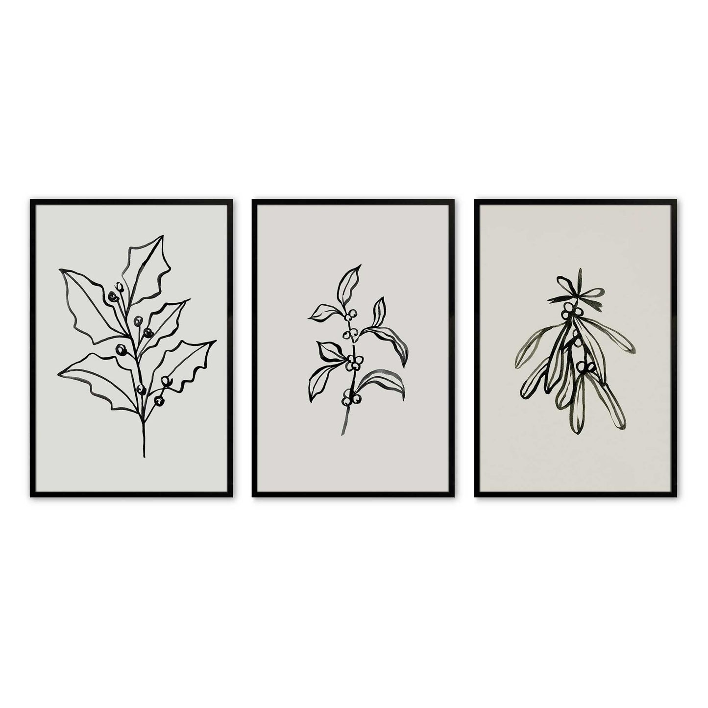 [Color:Satin Black],