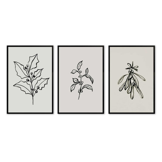 [Color:Satin Black],