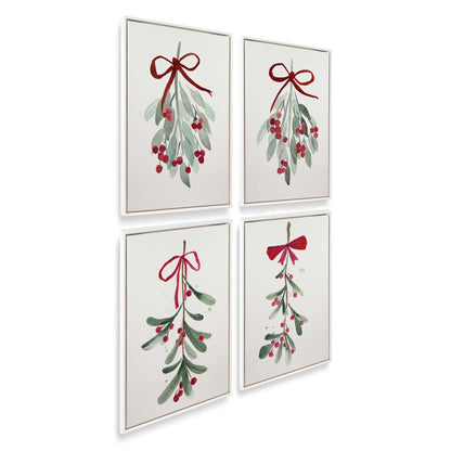 [Color:Opaque White], Picture of the corner of the art