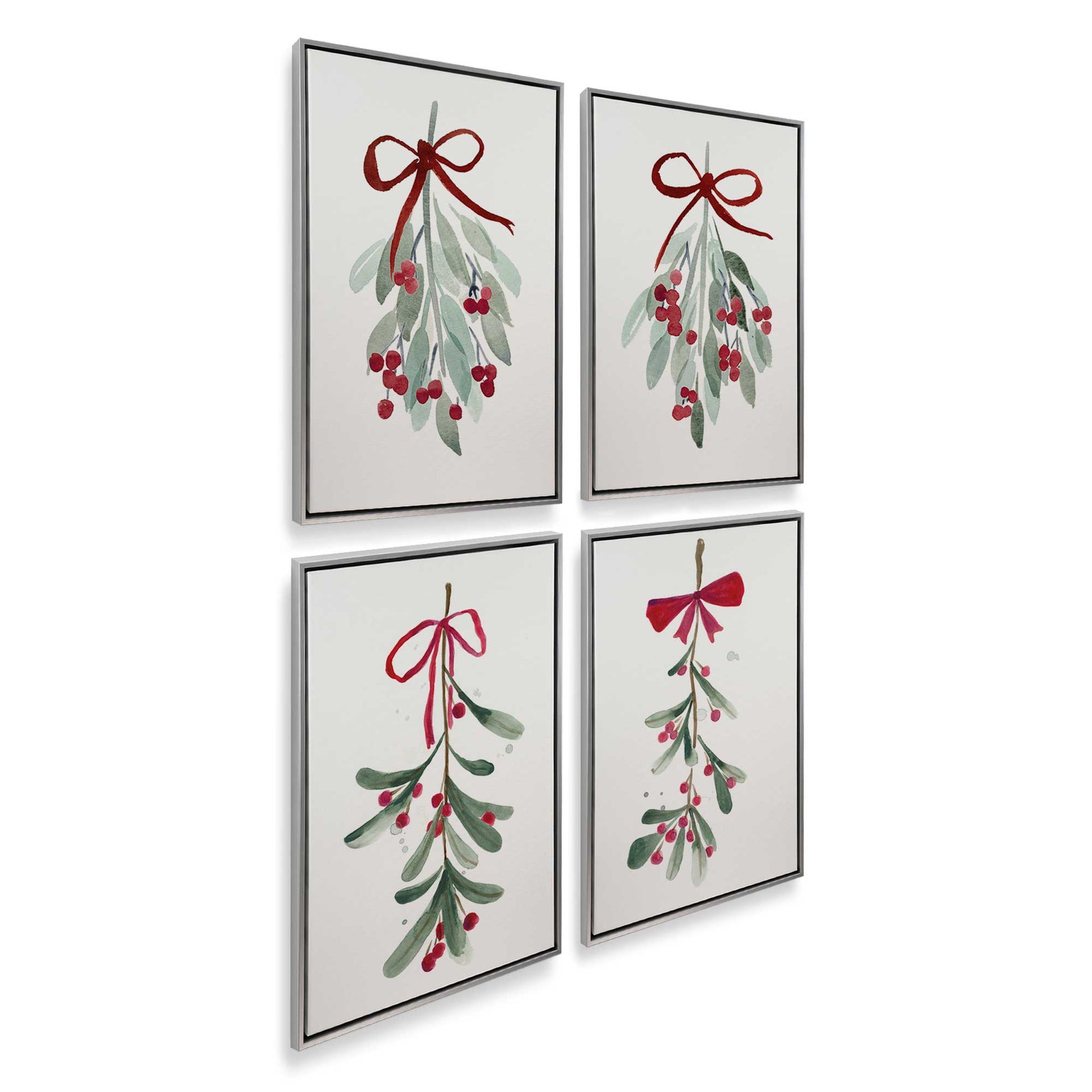 [Color:Polished Chrome], Picture of the corner of the art